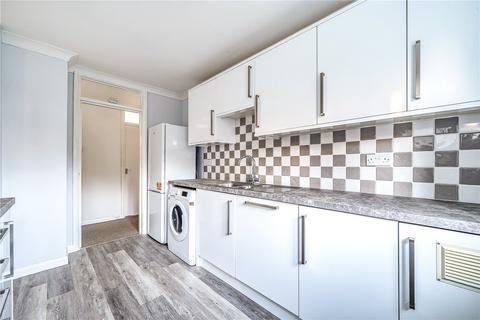 undefined, Great Austins, Farnham, Surrey, GU9