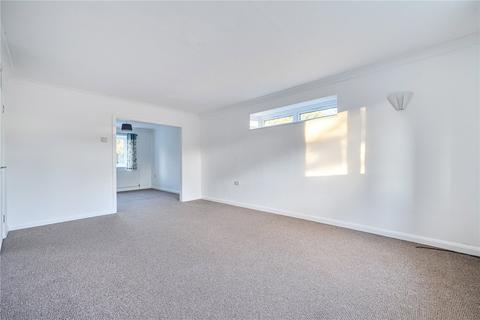 undefined, Great Austins, Farnham, Surrey, GU9