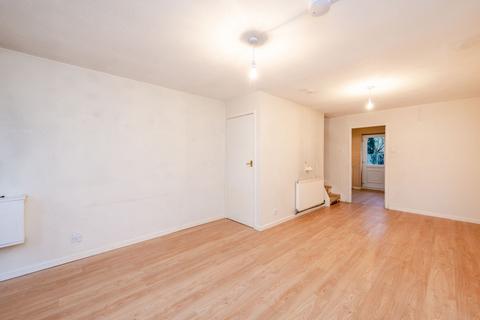 undefined, Pine Tree Close, Broughton, CH4
