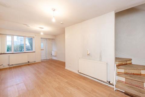 undefined, Pine Tree Close, Broughton, CH4