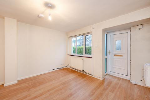 undefined, Pine Tree Close, Broughton, CH4