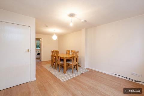 2 bedroom semi-detached house for sale, Pine Tree Close, Broughton, CH4