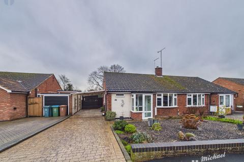 undefined, Welbeck Avenue, Aylesbury