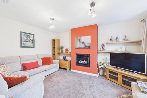 undefined, Welbeck Avenue, Aylesbury
