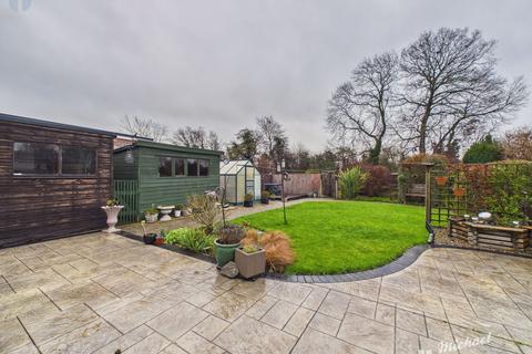 undefined, Welbeck Avenue, Aylesbury