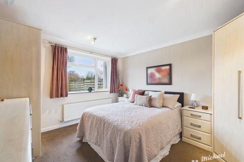 undefined, Welbeck Avenue, Aylesbury