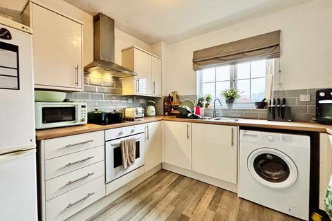 1 bedroom flat for sale, Rowes Mews, St Peters Basin, Newcastle upon Tyne, NE6