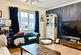 Additional image 3 of Rowes Mews, St Peters Basin, Newcastle upon Tyne, NE6