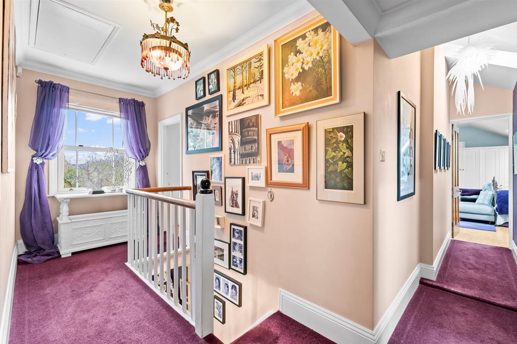 York House-22.jpg