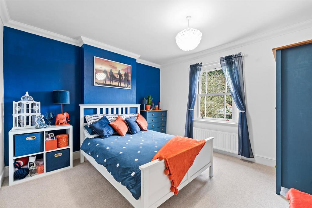 York House-27.jpg