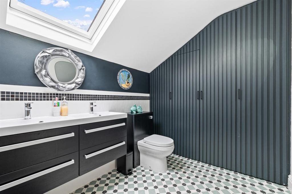 York House-29.jpg