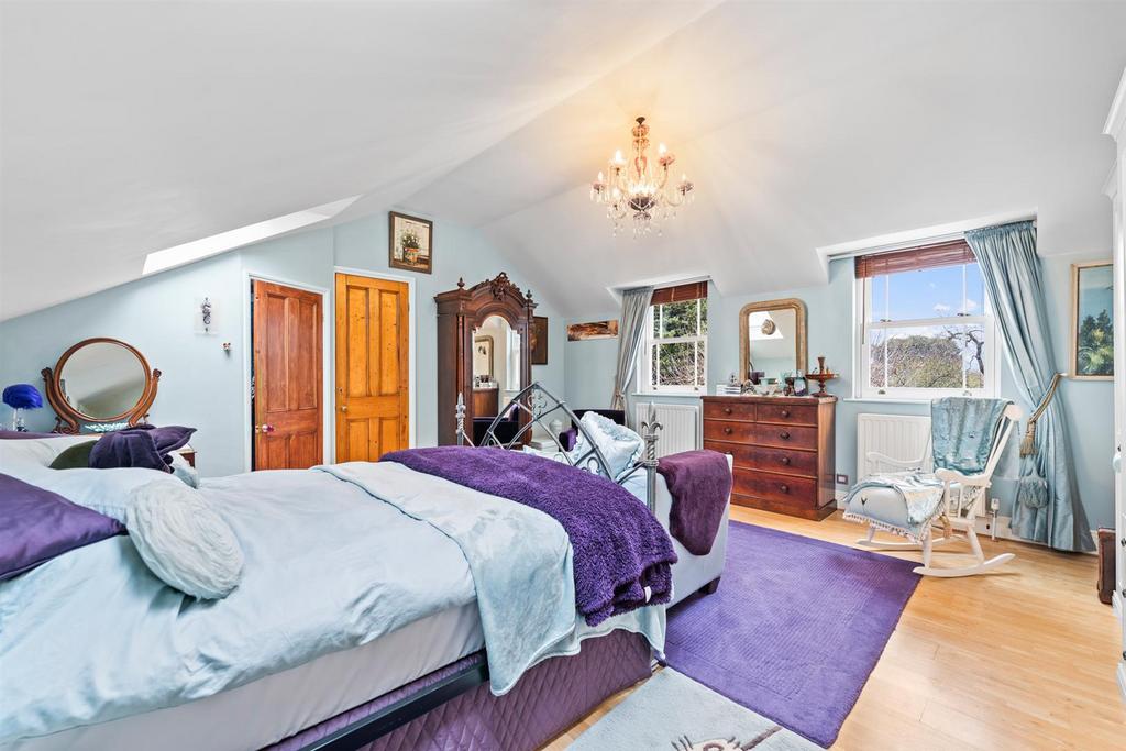 York House-32.jpg
