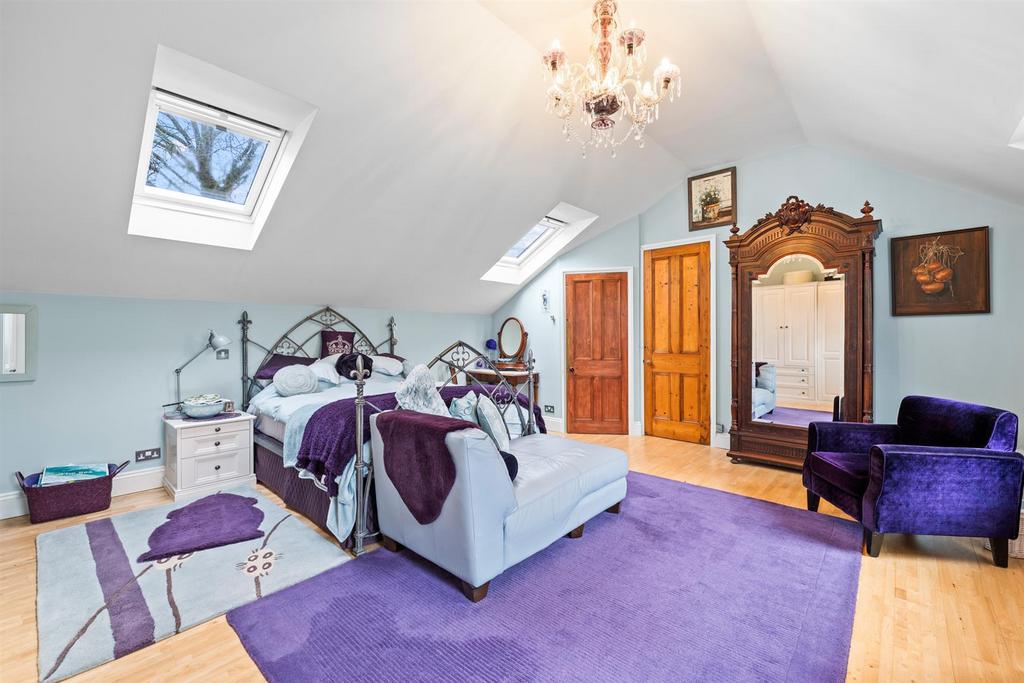 York House-33.jpg