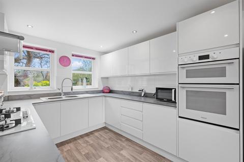 4 bedroom detached house for sale, Chapel Lane, Aslockton