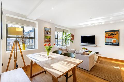 1 bedroom apartment for sale, Clapham HIgh Street, London, SW4