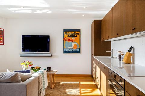 1 bedroom apartment for sale, Clapham HIgh Street, London, SW4