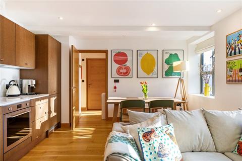 1 bedroom apartment for sale, Clapham HIgh Street, London, SW4
