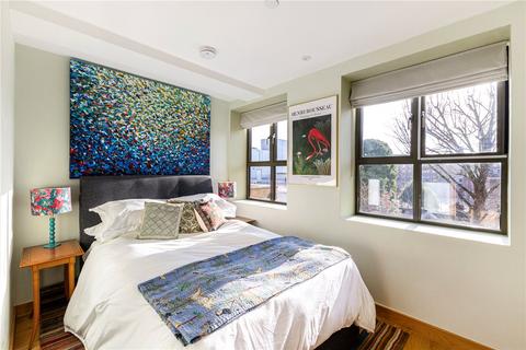 1 bedroom apartment for sale, Clapham HIgh Street, London, SW4