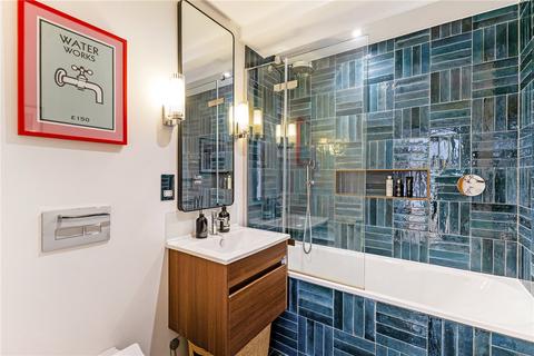 1 bedroom apartment for sale, Clapham HIgh Street, London, SW4