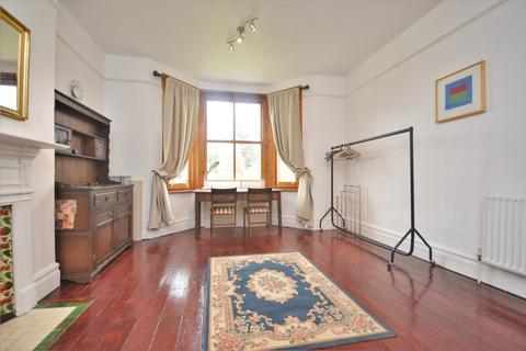 undefined, Penerley Road Catford SE6