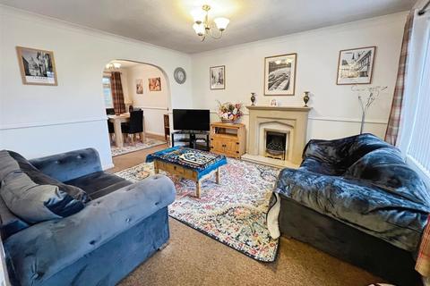 3 bedroom semi-detached house for sale, Lythwood Road, Bayston Hill, Shrewsbury