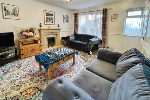 3 bedroom semi-detached house for sale, Lythwood Road, Bayston Hill, Shrewsbury