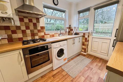 3 bedroom semi-detached house for sale, Lythwood Road, Bayston Hill, Shrewsbury