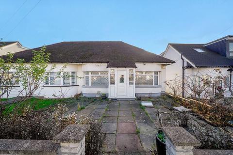 undefined, Blair Avenue, Kingsbury, NW9