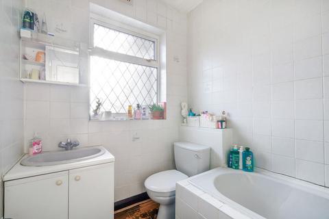 undefined, Blair Avenue, Kingsbury, NW9
