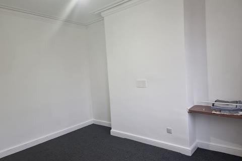 undefined, Clarendon Park Road, Leicester LE2