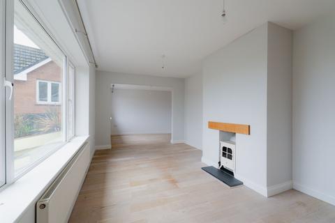 undefined, Blagdon Rise, Crediton, EX17