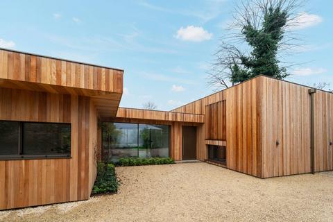 undefined, Cordelia Close, Blackheath, London, SE3