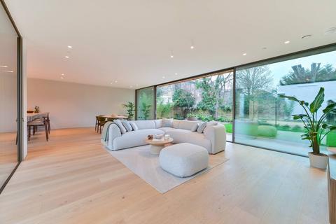 undefined, Cordelia Close, Blackheath, London, SE3