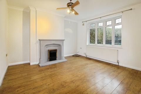 undefined, Ingshead Avenue, Rawmarsh, Rotherham, South Yorkshire, S62