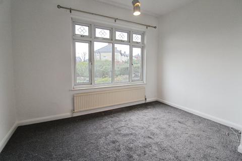 undefined, Ingshead Avenue, Rawmarsh, Rotherham, South Yorkshire, S62