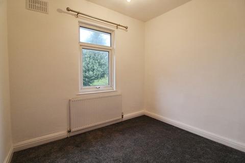 undefined, Ingshead Avenue, Rawmarsh, Rotherham, South Yorkshire, S62