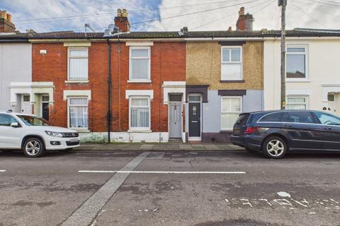 undefined, Lincoln Road , Portsmouth PO1
