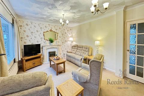 undefined, Hawthorn Drive, Selby YO8