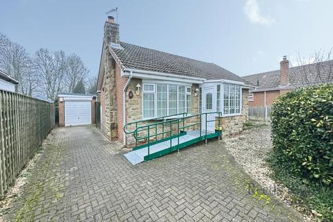 undefined, Hawthorn Drive, Selby YO8