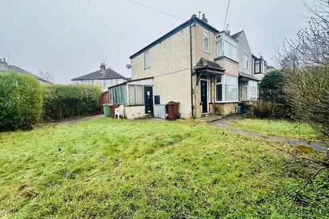 Victoria Road, Pudsey, West Yorkshire, LS28 7SW