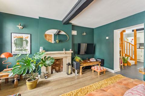 undefined, 46, North Street, Thame OX9