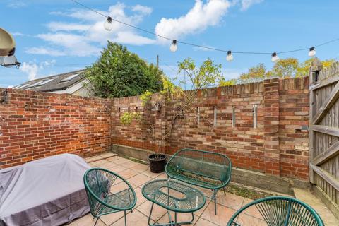undefined, 46, North Street, Thame OX9