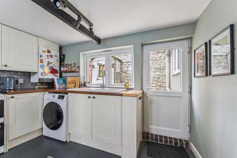 undefined, 46, North Street, Thame OX9