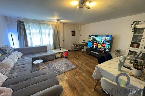 3 bedroom terraced house for sale, Mountfield Close, West Midlands B14