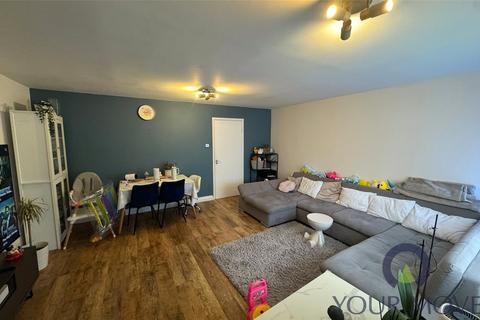 3 bedroom terraced house for sale, Mountfield Close, West Midlands B14