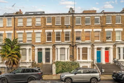 1 bedroom flat to rent, Minford Gardens, Brook Green, London, W14