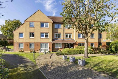 undefined, The Grove, Epsom KT17