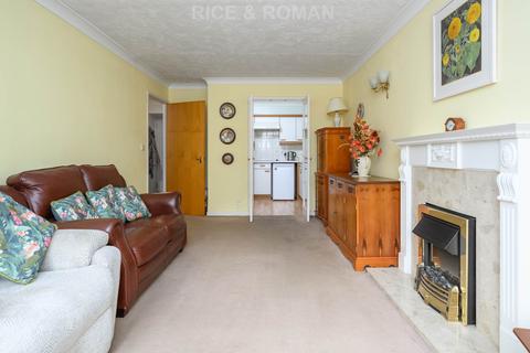 undefined, The Grove, Epsom KT17