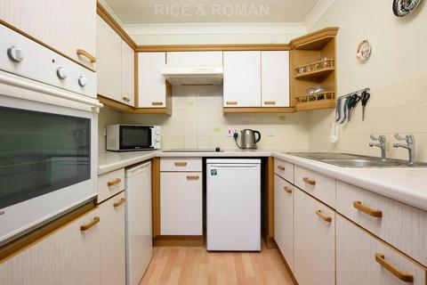 undefined, The Grove, Epsom KT17