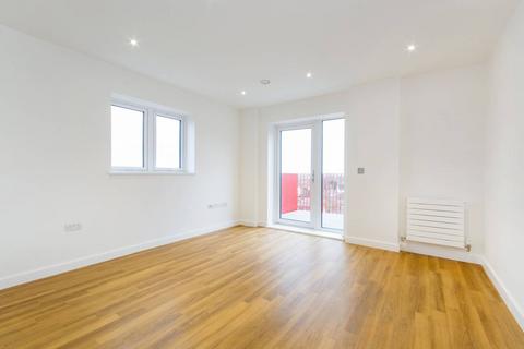 2 bedroom flat to rent, Cezanne Road, East Acton, London, W3
